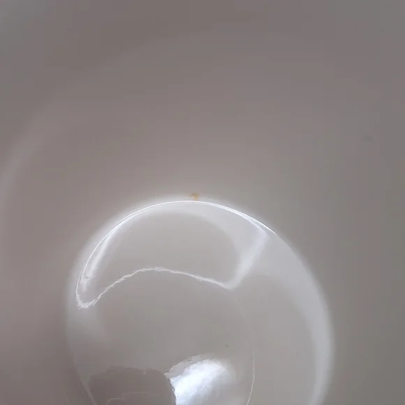 2008 Release Starbucks 35th Anniversary Siren Mermaid Coffee Mug - 12oz - Picture 9 of 9